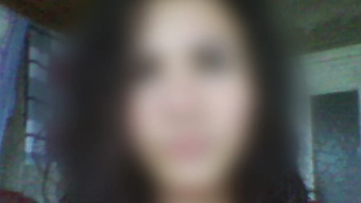 Declaratiile revoltatoare ale unuia dintre violatorii elevei din Vaslui! Face pe victima, ea i-a chemat!