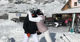 Galerie foto - poza 3