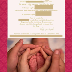 Imagine Galerie #2