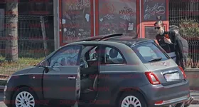 Galerie foto - poza 1