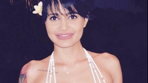 Transformare spectaculoasă! Cum arăta DIANA, fosta iubită a lui LIVIU VÂRCIU, înainte să participe la ,,Insula Iubirii‘’! 