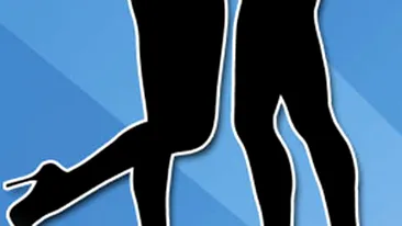 CANCAN publica cele mai tari fotografii ale verii! Vezi la miezul noptii imagini superhot cu doua dintre cele mai cunoscute vedete din showbiz