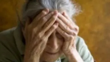 O femeie de 99 de ani a fost violata in noaptea de Revelion! In ce hal a putut fi gasita: plina de sange si ...