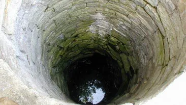 Incredibil! Cum a reuşit să supravieţuiască o chinezoaică timp de 15 zile, după ce a căzut într-un puţ abandonat