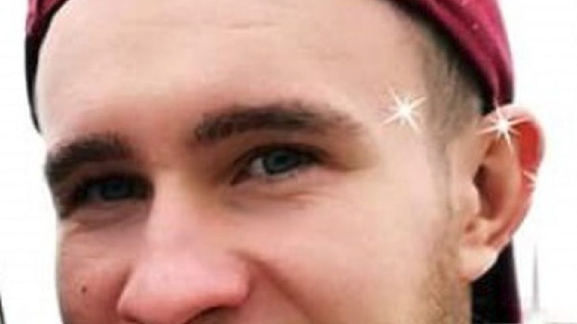 Adrian a dispărut de duminică. Apropiații se gândesc la ce este mai rău