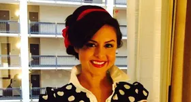 Galerie foto - poza 2