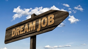Job de 5.500 € pe lună pentru români. Se oferă cazare gratuită și transport inclus