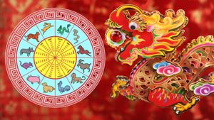 Horoscop chinezesc azi, 23 mai 2026. Zodia care va avea toate planurile date peste cap de o persoană rebelă! Ce trebuie să facă?