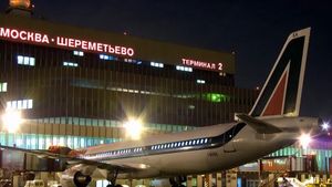 Incredibil! Unii ruși nu cred în Kremlin și fug din țară: ”Nu vreau să lupt în acest război”