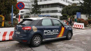 Halucinant! Un român și-a ucis iubita cu o lovitură în cap, apoi a sunat la Salvare spunând că femeia s-a înecat cu un os de pește