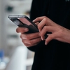 Ți-ai scos telefonul imediat ce te-ai plictisit? Mihail Pautov avertizează asupra obiceiului care ne poate alimenta anxietatea