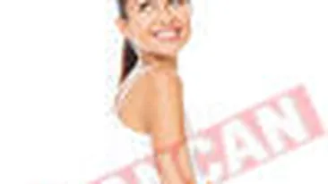 Scapa de pungile de grasime cu o simpla injectie!