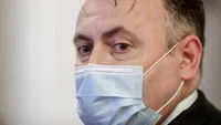 Nelu Tătaru îi liniștește pe români: „Primele doze de vaccin ar putea ajunge în decembrie. Nu vom fi nevoiți să alegem între pacienți”