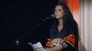 Cât durează o partidă de amor cu Alex Velea! Antonia îl face praf