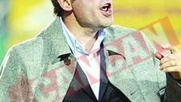 As fi cumparat eu Steaua, dar nu am nici macar 1.000 $