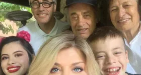 Galerie foto - poza 1