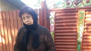 Tragedie într-o familie din Calafat-Dolj. Trei membri au murit infectați cu COVID, în doar două săptămâni