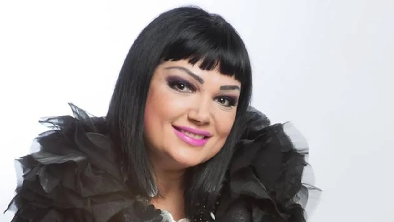 Catalin Botezatu, implorat sa se faca bine mai repede! Ce bruneta voluptoasa ii duce dorul: Te iubesc si am nevoie de tine