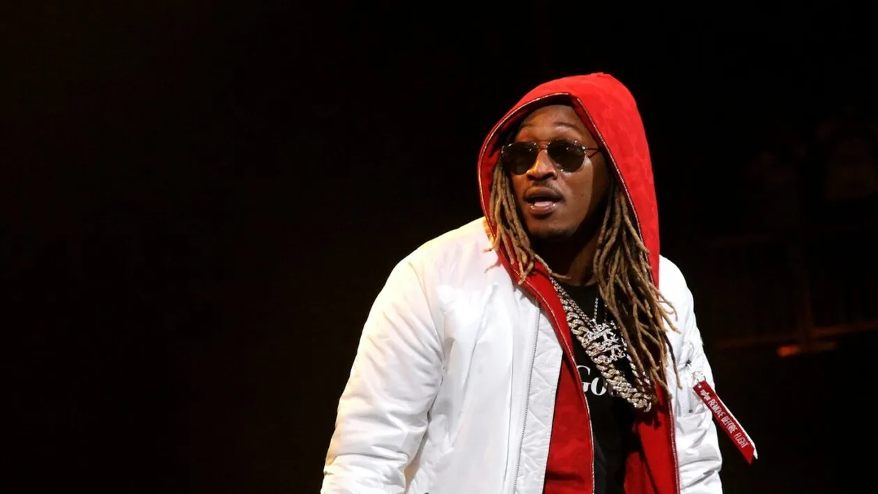 Vine Future la Beach, Please! 2026? Prezența lui a fost confirmată oficial la un alt festival din Europa