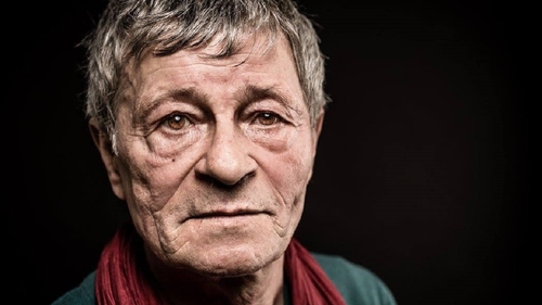 Doliu în lumea teatrului! Actorul Constantin Cojocaru a murit la 78 de ani: ”Nu ne-ar ajunge 10 vieți să-ți mulțumim”