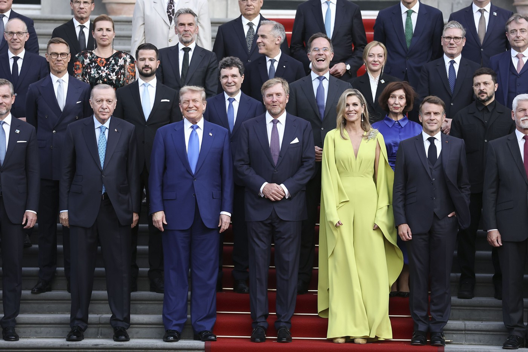 Foto: Profimedia