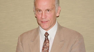 John Malkovich vrea sa recupereze cele 2 milioane de dolari investite in jocul lui Madoff!