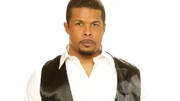 Cabral, rusinat ca viitoarea nevasta l-a pus sa-i aleaga un sutien! M-am simtit mai lipsit de demnitate decat oricand!