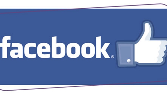 Facebook ne pregateste o noua schimbare importanta! Vezi despre ce e vorba!