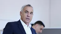 Călin Georgescu se retrage din politică! A făcut anunțul în urmă cu puțin timp: ”Această etapă a mișcării suveraniste s-a încheiat”
