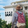 Experiența neplăcută a unui turist cazat la Iaki, hotelul lui Gică Hagi din Mamaia: „Mobilă veche, covoare vechi și murdare, miros urât”