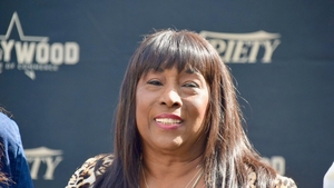 Kiki Shepard, vedeta „Showtime at the Apollo”, a murit. Actrița și prezentatoarea a suferit un atac de cord