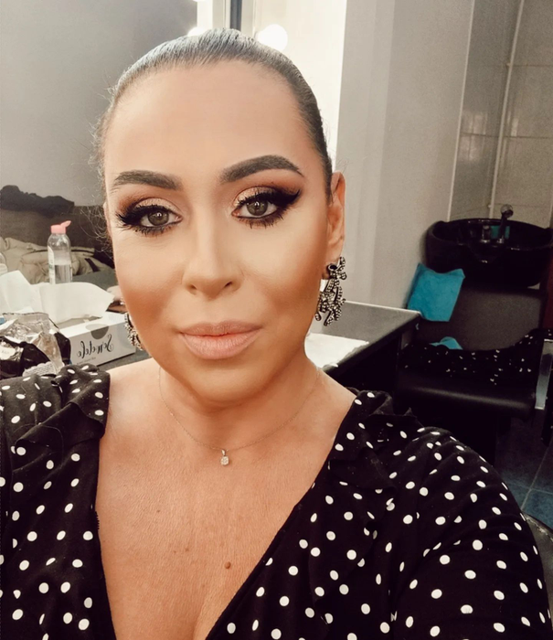 Oana Roman, replică dură pentru Iulia Albu, după ce a criticat-o! „Pentru toți ar trebui să conteze mai mult bunul simț decât bunul gust”