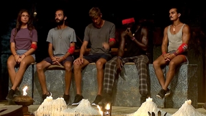 De ce a fost eliminat, de fapt, Doru Răduţă de la Survivor România? Surpriză uriaşă la Pro TV