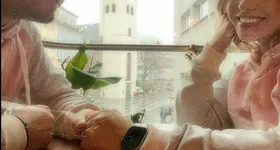 Galerie foto - poza 3