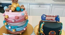 Galerie foto - poza 2