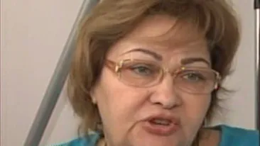 Ion Talent, tatal lui Pepe: Mie imi spune inima ca fiul meu si Oana vor fi din nou impreuna! Marioara: Rudele lui Pepe au  vrut sa o bata pe Oana!