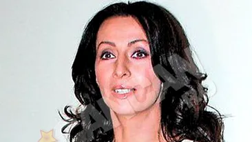 VIDEO Mihaela Radulescu, despre vedeta care o imita: Poti sa spui asta de Andreea Marin, dar in niciun caz de Maria Marinescu