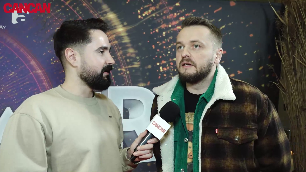 Adevărul despre plecarea lui Nelu Cortea de la iUmor: ”Trebuia să mi-o trag cu directoarea…”