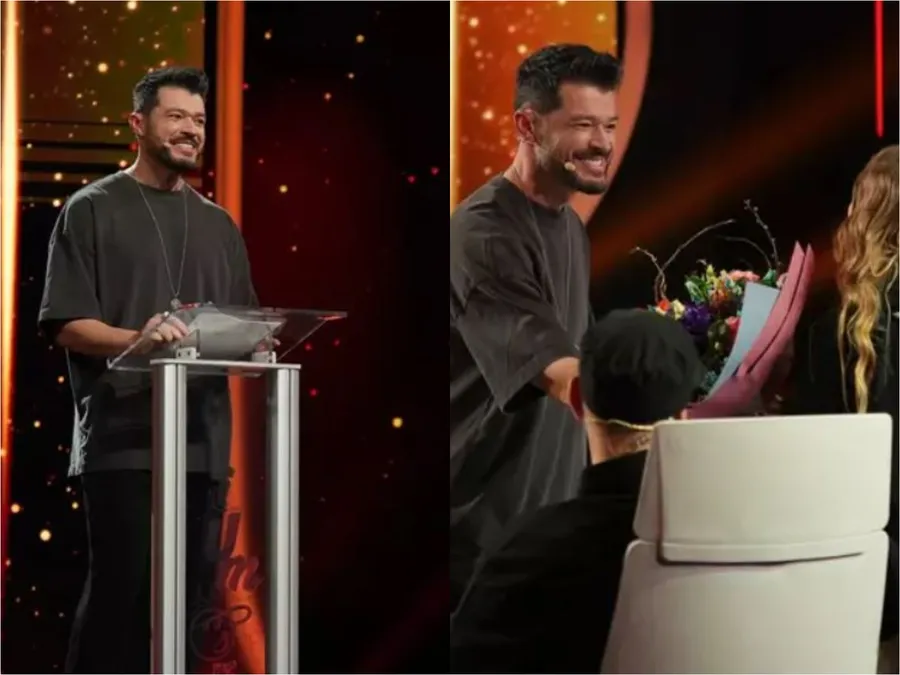 delia matache si victor slav