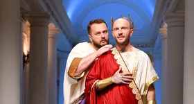 Galerie foto - poza 1