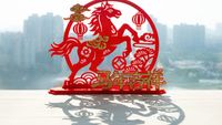 Horoscop chinezesc azi, 12 august 2026. Zodia care va avea câștiguri financiare