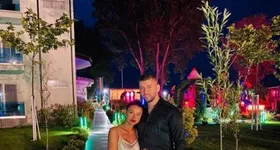 Galerie foto - poza 2