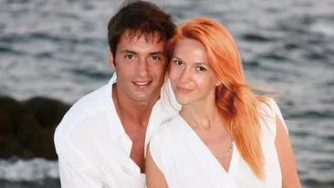 A fost inselata? Iata ce spune Adela Popescu despre fidelitate si ce ar face daca Valcan ar insela-o