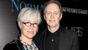 Doliu la Hollywood. Soția lui Steve Buscemi a murit, însă cauza morții e necunoscută
