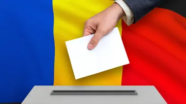 Deși România intră parțial în stare de urgență, alegerile parlamentare nu se anulează. Ce reguli trebuie respectate în această lună de campanie electorală