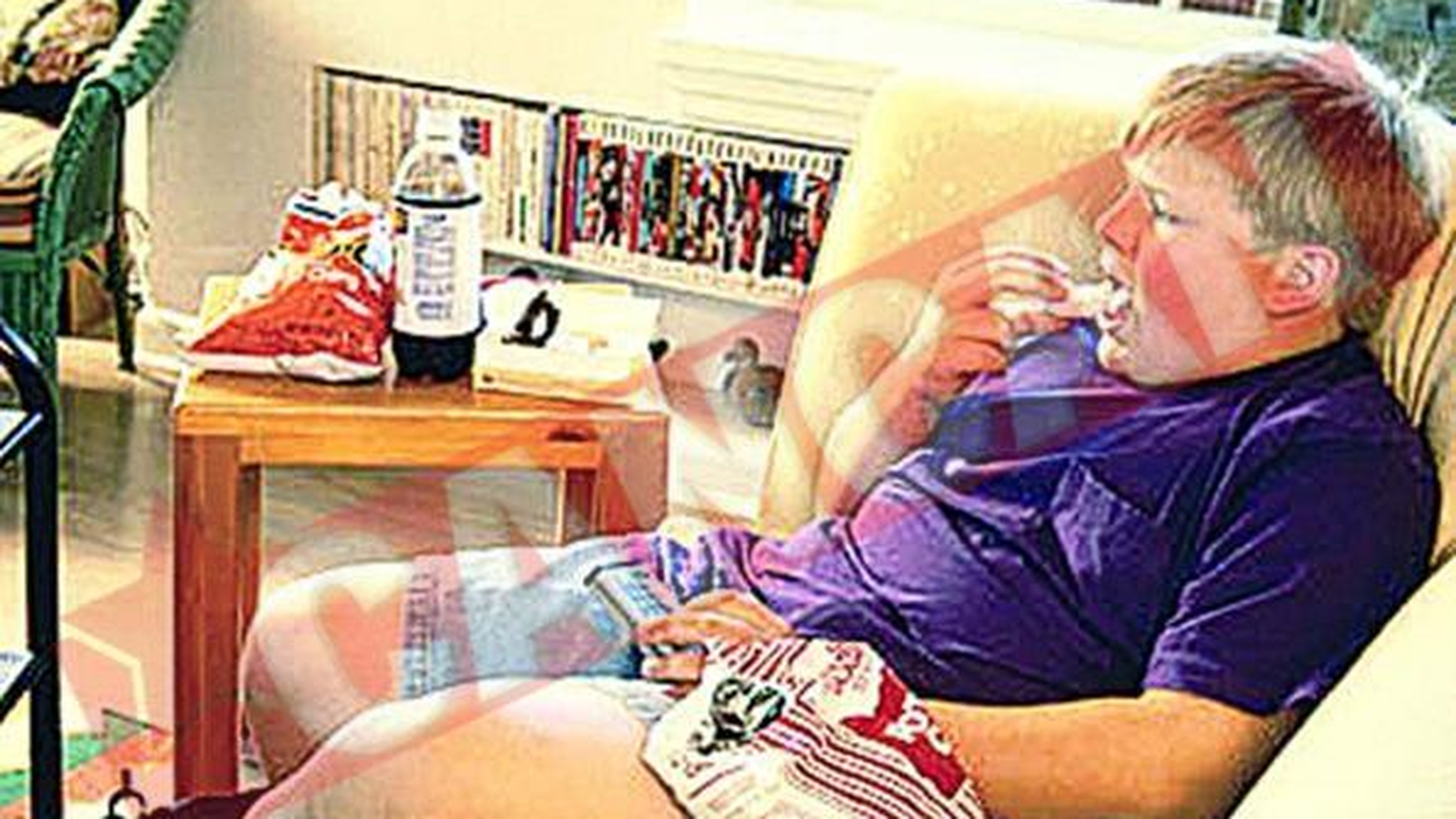 Cum sa preveniti diabetul la adolescenti