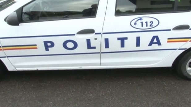 Profesorul găsit împuşcat în Breaza ar fi întreţinut relaţii cu o elevă de gimnaziu