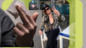 Robert Benko a fost condamnat pentru trafic de droguri, iar acum este implicat într-o mega-afacere. Povestea bogătașului supranumit “regele discret” al Capitalei. “Sunt asumat, am greșit, am plătit!”