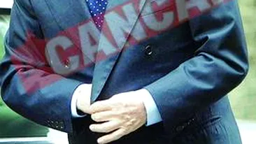 Berlusconi se razboieste cu Youtube