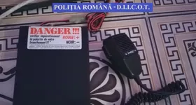 Galerie foto - poza 2